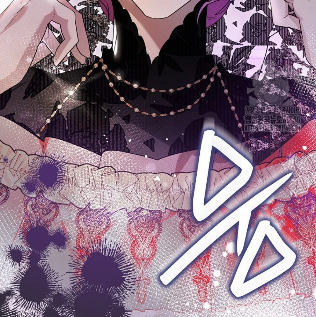 Baca Sigrid Chapter 97 Bahasa Indonesia page 18