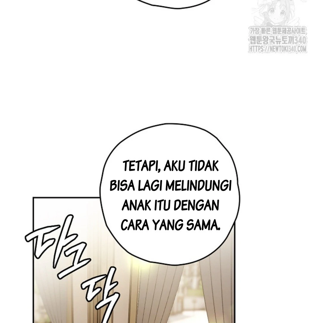 Baca Sigrid Chapter 97 Bahasa Indonesia page 144