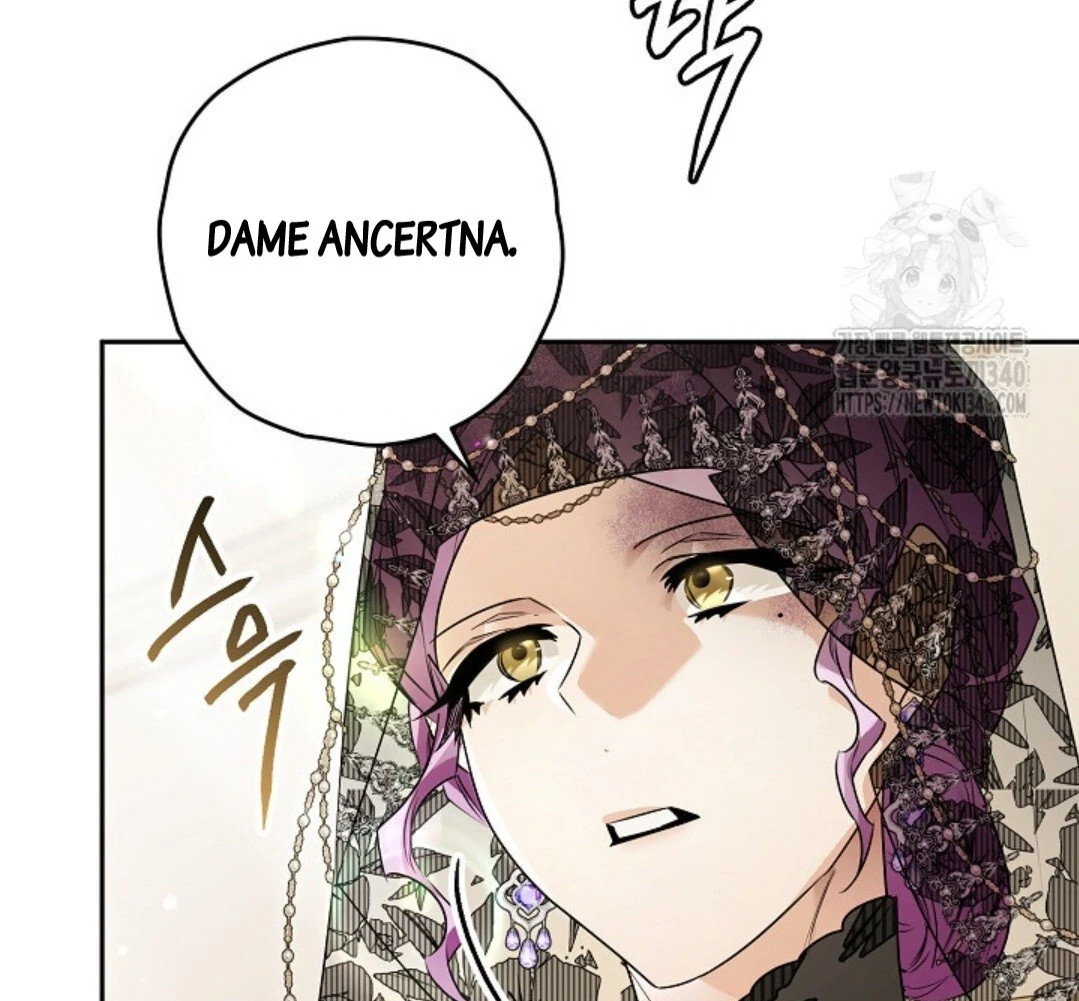 Baca Sigrid Chapter 97 Bahasa Indonesia page 148