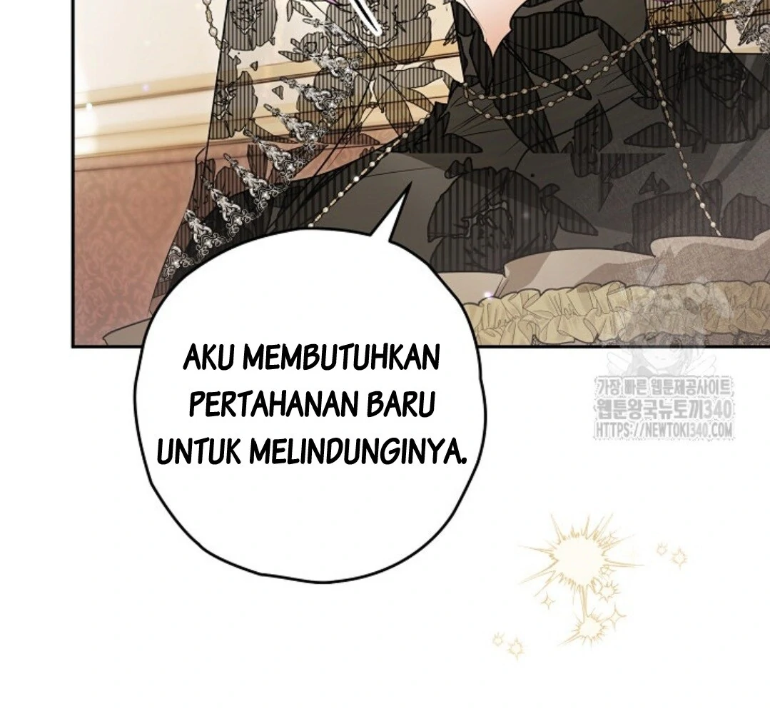 Baca Sigrid Chapter 97 Bahasa Indonesia page 150
