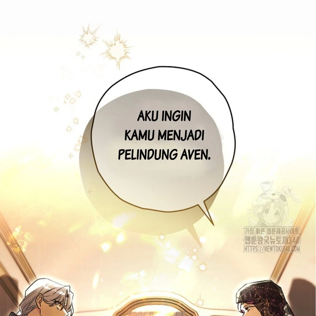 Baca Sigrid Chapter 97 Bahasa Indonesia page 152
