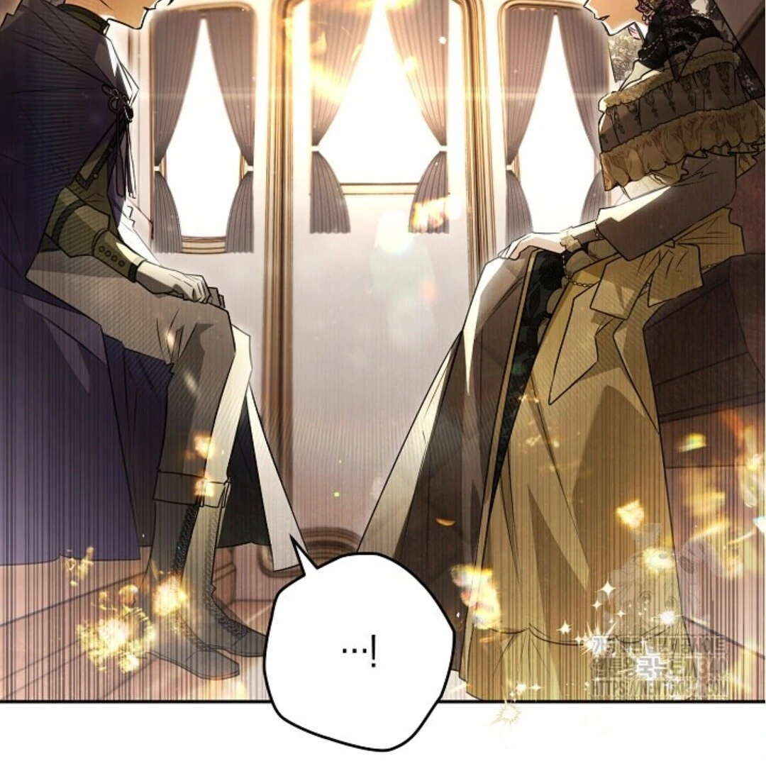 Baca Sigrid Chapter 97 Bahasa Indonesia page 154