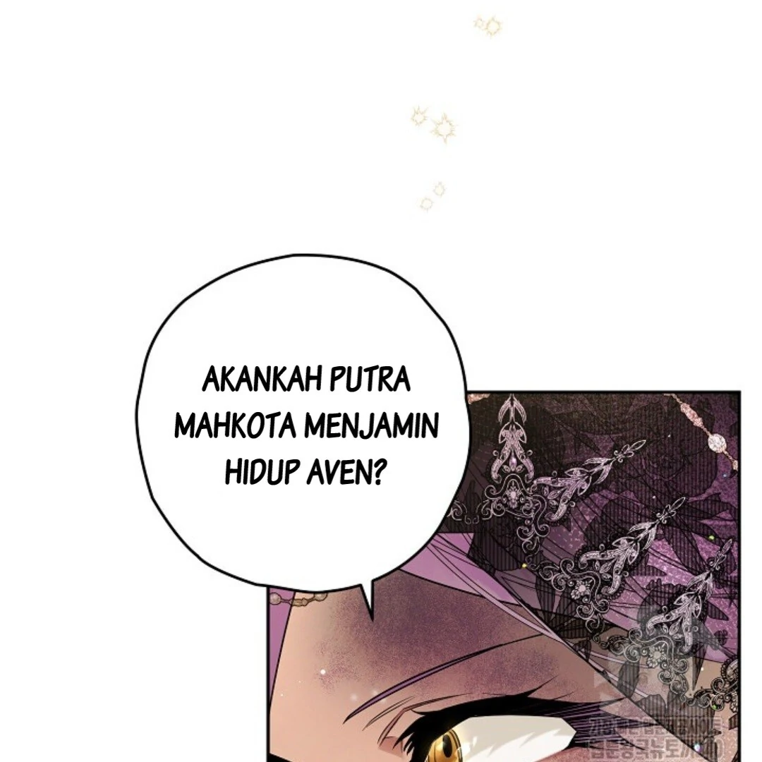 Baca Sigrid Chapter 97 Bahasa Indonesia page 156