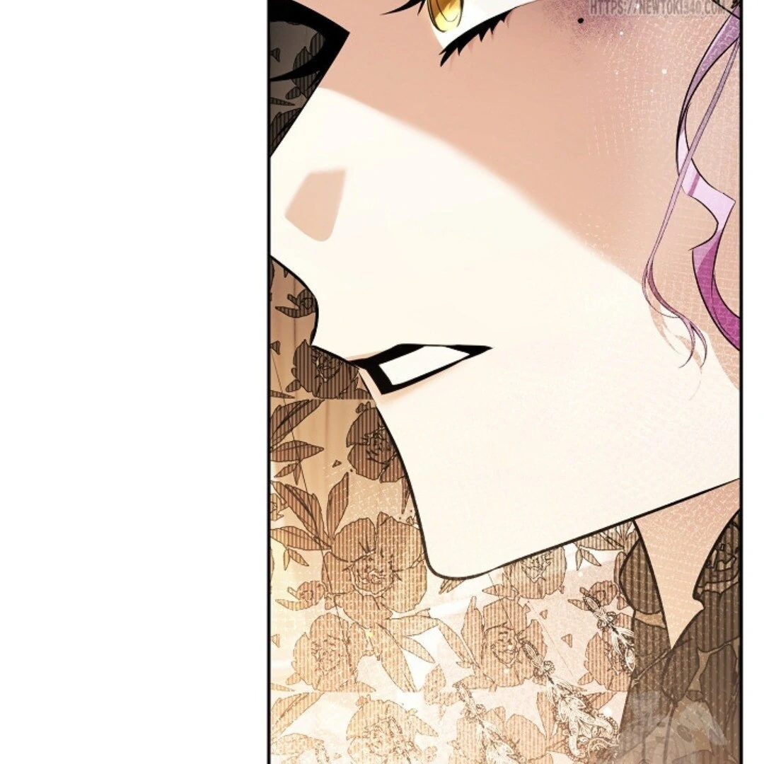 Baca Sigrid Chapter 97 Bahasa Indonesia page 158