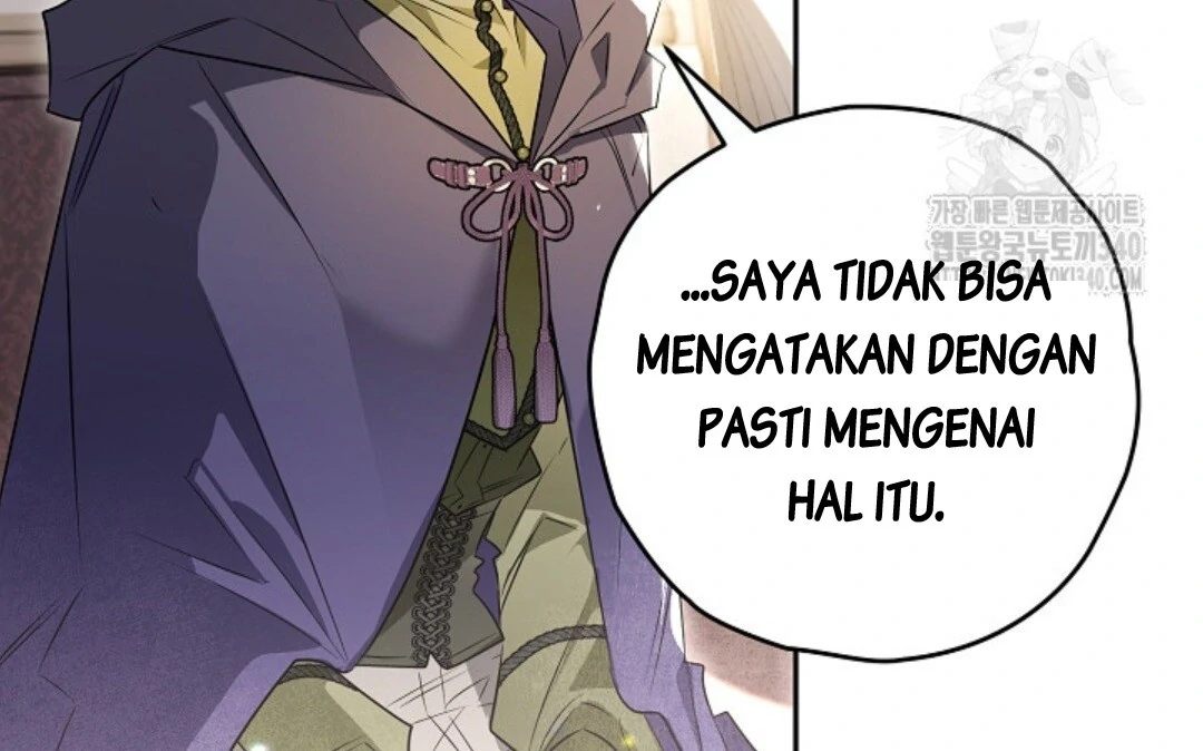 Baca Sigrid Chapter 97 Bahasa Indonesia page 162