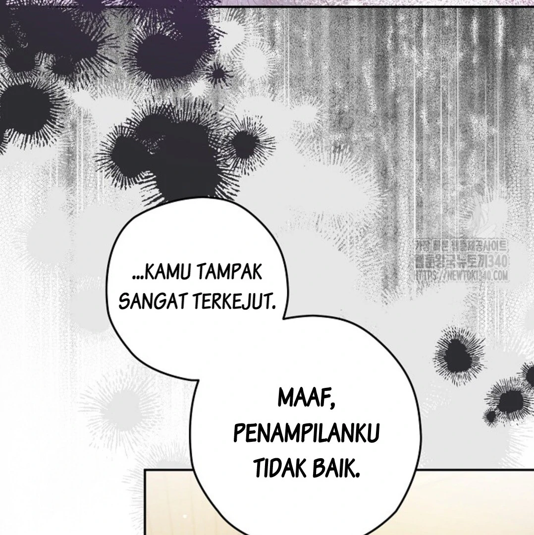 Baca Sigrid Chapter 97 Bahasa Indonesia page 20