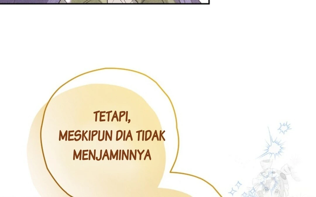 Baca Sigrid Chapter 97 Bahasa Indonesia page 164