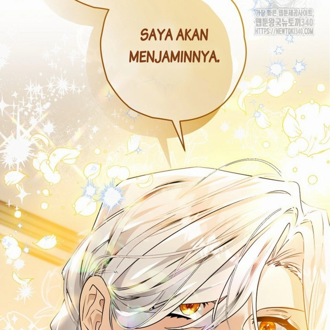 Baca Sigrid Chapter 97 Bahasa Indonesia page 166