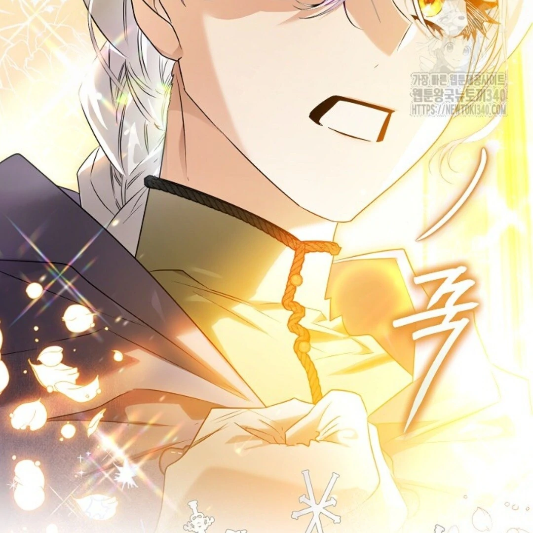 Baca Sigrid Chapter 97 Bahasa Indonesia page 168