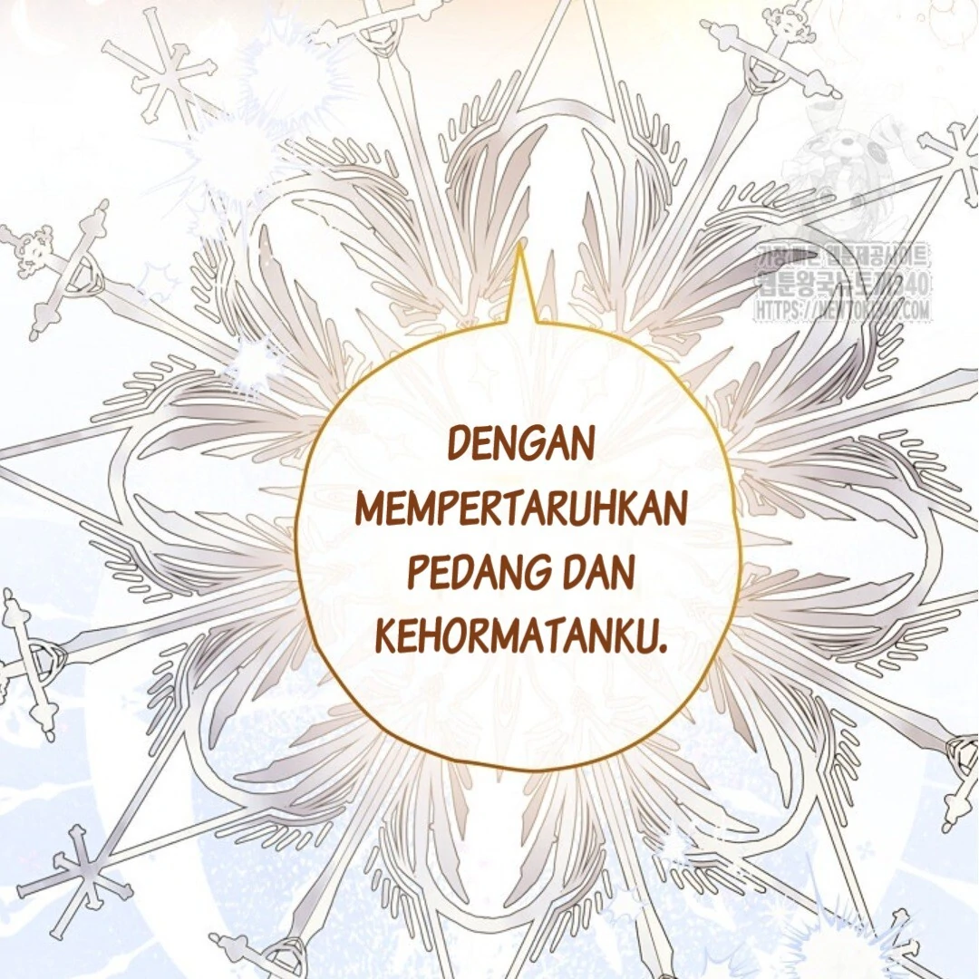 Baca Sigrid Chapter 97 Bahasa Indonesia page 170