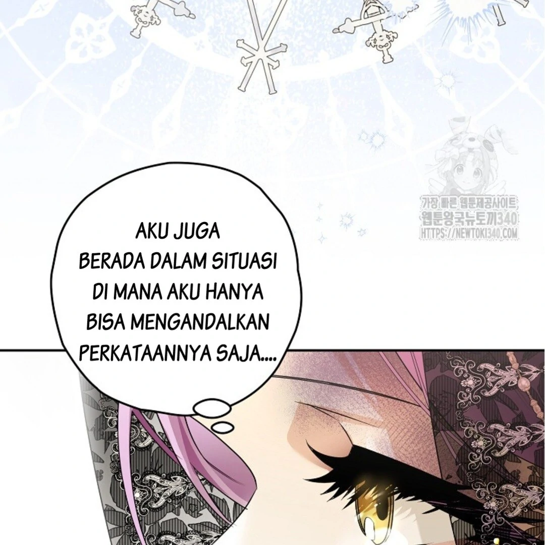Baca Sigrid Chapter 97 Bahasa Indonesia page 172