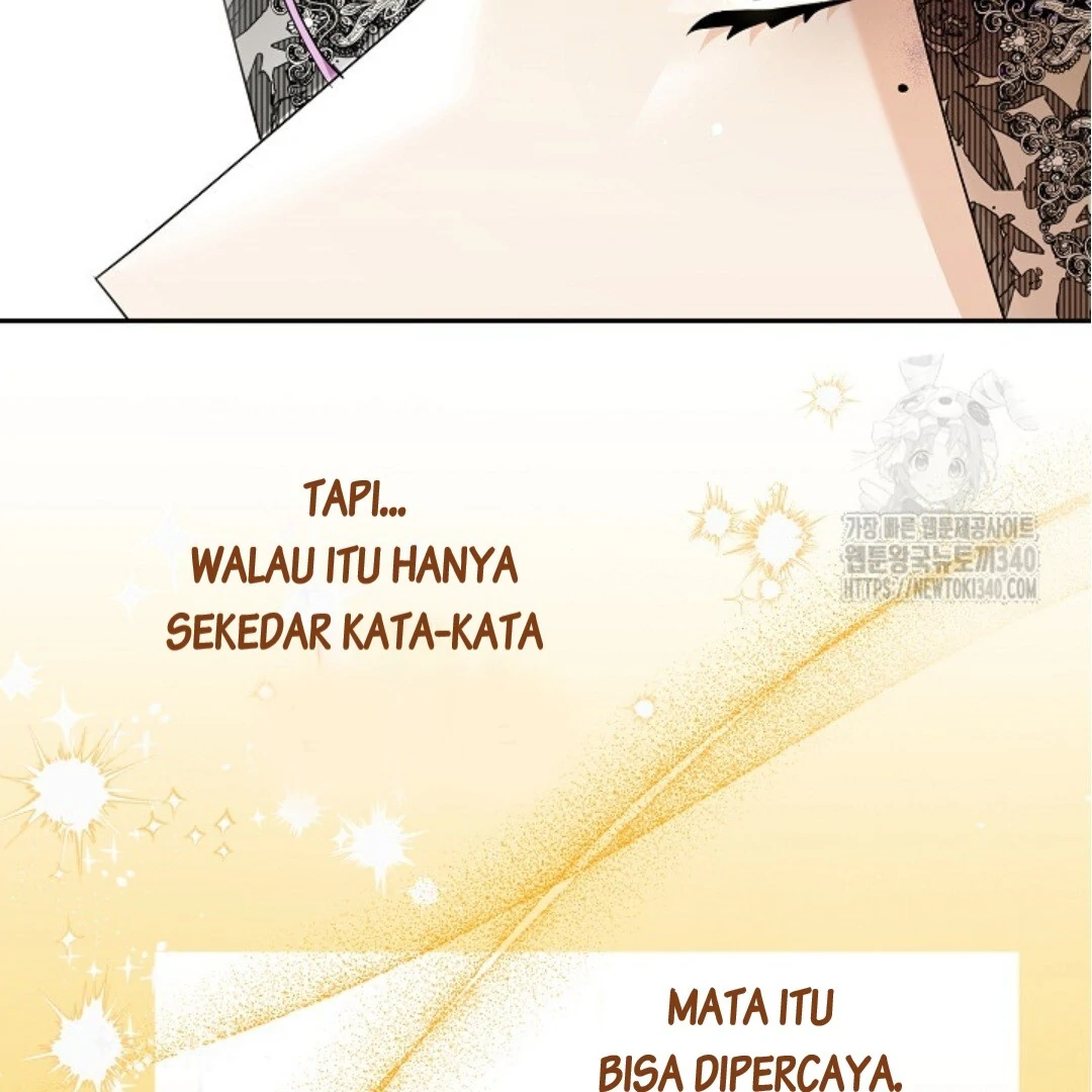 Baca Sigrid Chapter 97 Bahasa Indonesia page 174