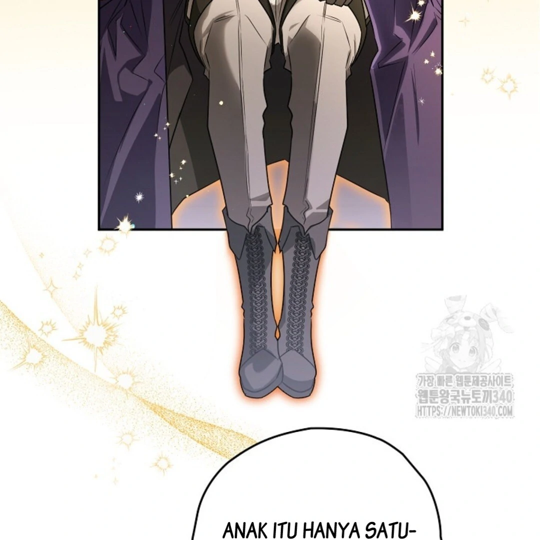 Baca Sigrid Chapter 97 Bahasa Indonesia page 178