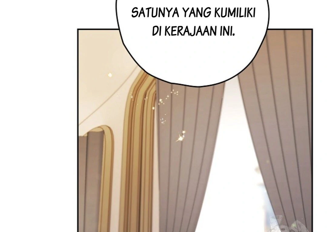 Baca Sigrid Chapter 97 Bahasa Indonesia page 180