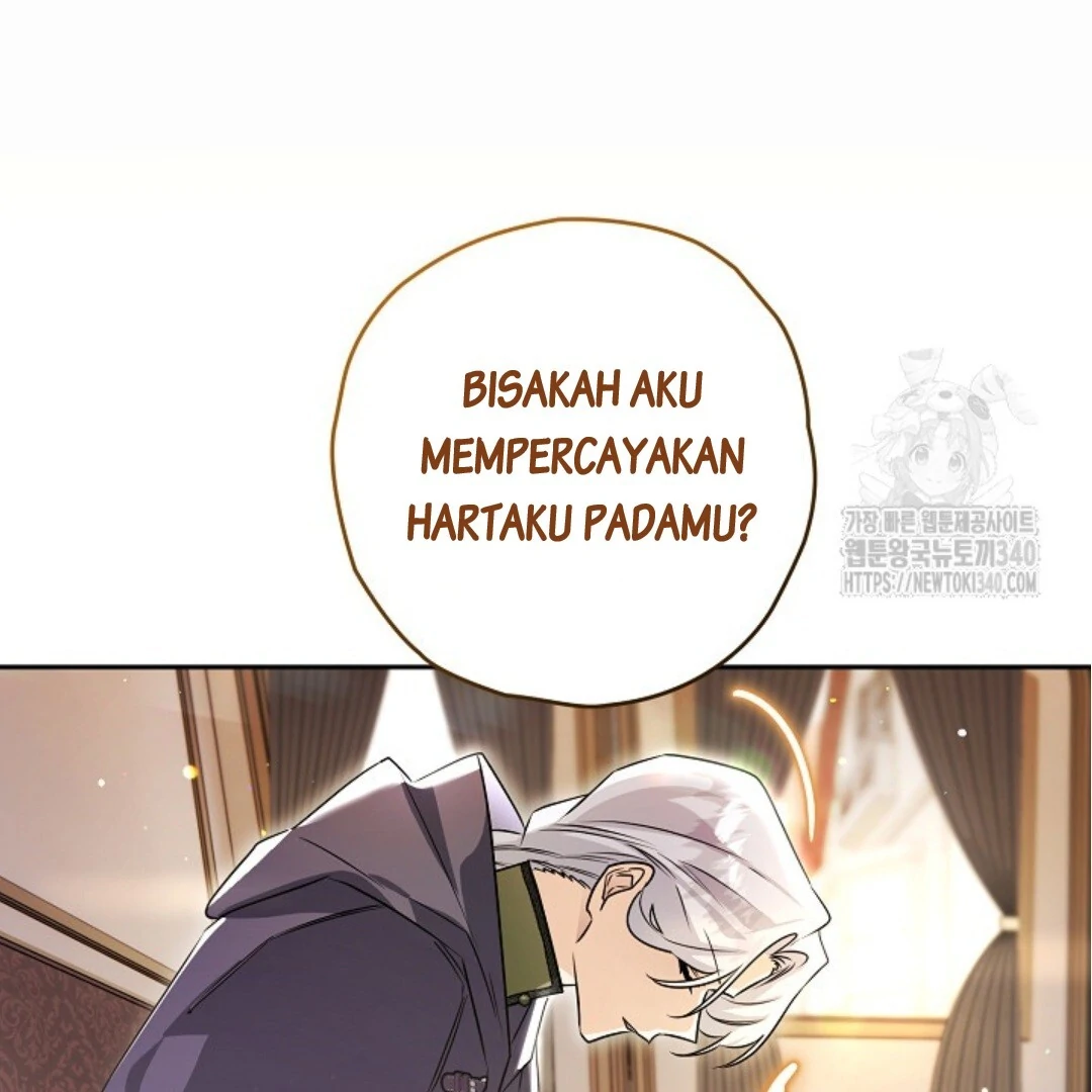 Baca Sigrid Chapter 97 Bahasa Indonesia page 184