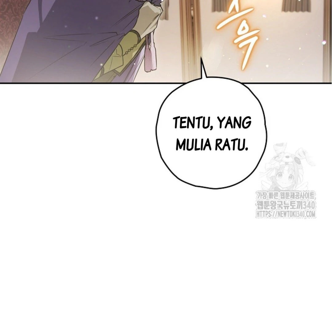 Baca Sigrid Chapter 97 Bahasa Indonesia page 186