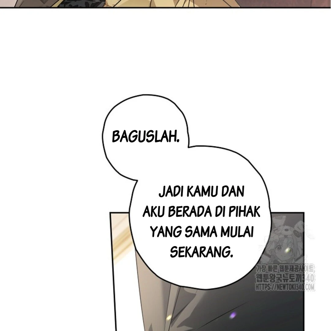 Baca Sigrid Chapter 97 Bahasa Indonesia page 190