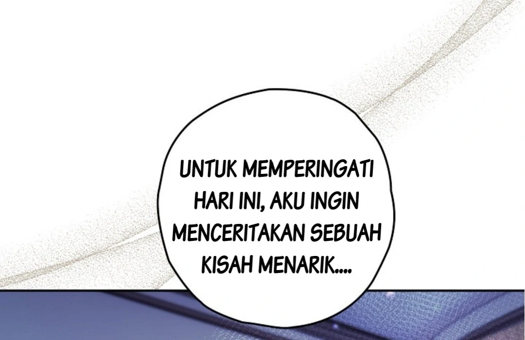 Baca Sigrid Chapter 97 Bahasa Indonesia page 194