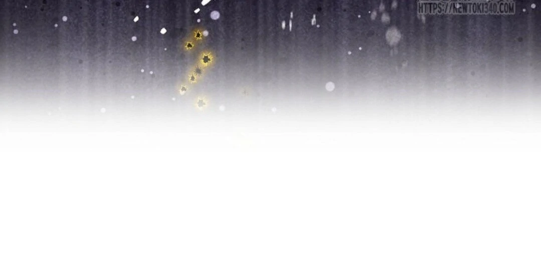 Baca Sigrid - Chapter 98 halaman 13