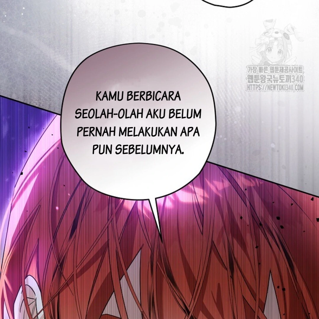 Baca Sigrid - Chapter 98 halaman 135