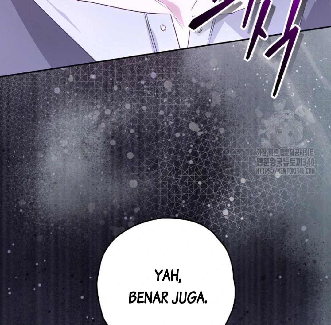 Baca Sigrid - Chapter 98 halaman 139