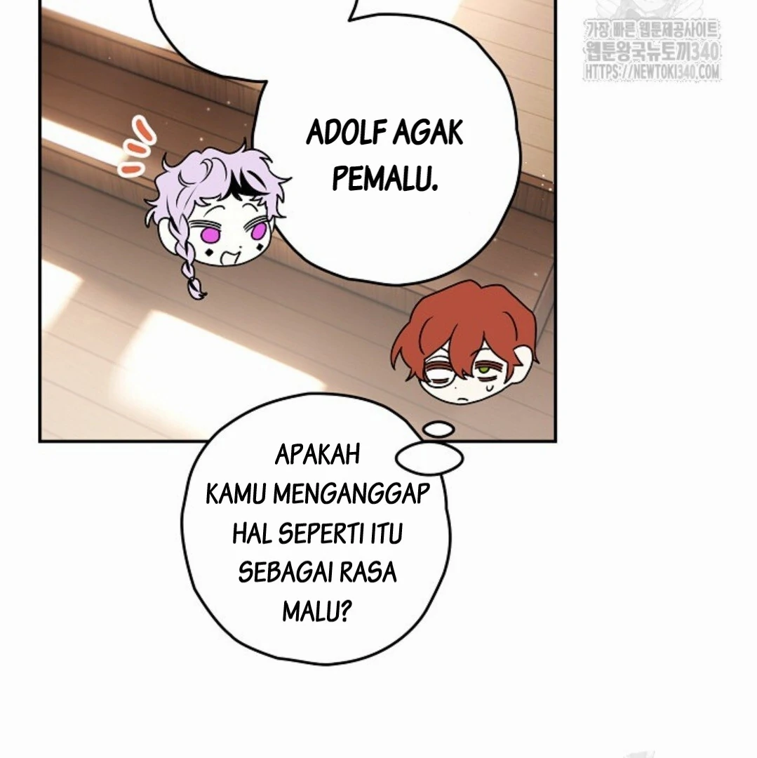 Baca Sigrid - Chapter 98 halaman 143