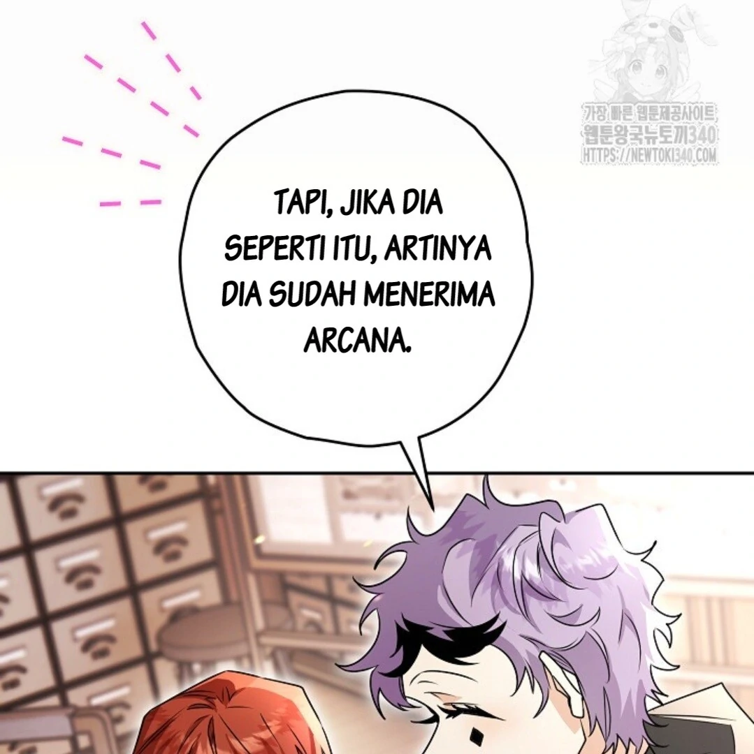 Baca Sigrid - Chapter 98 halaman 145