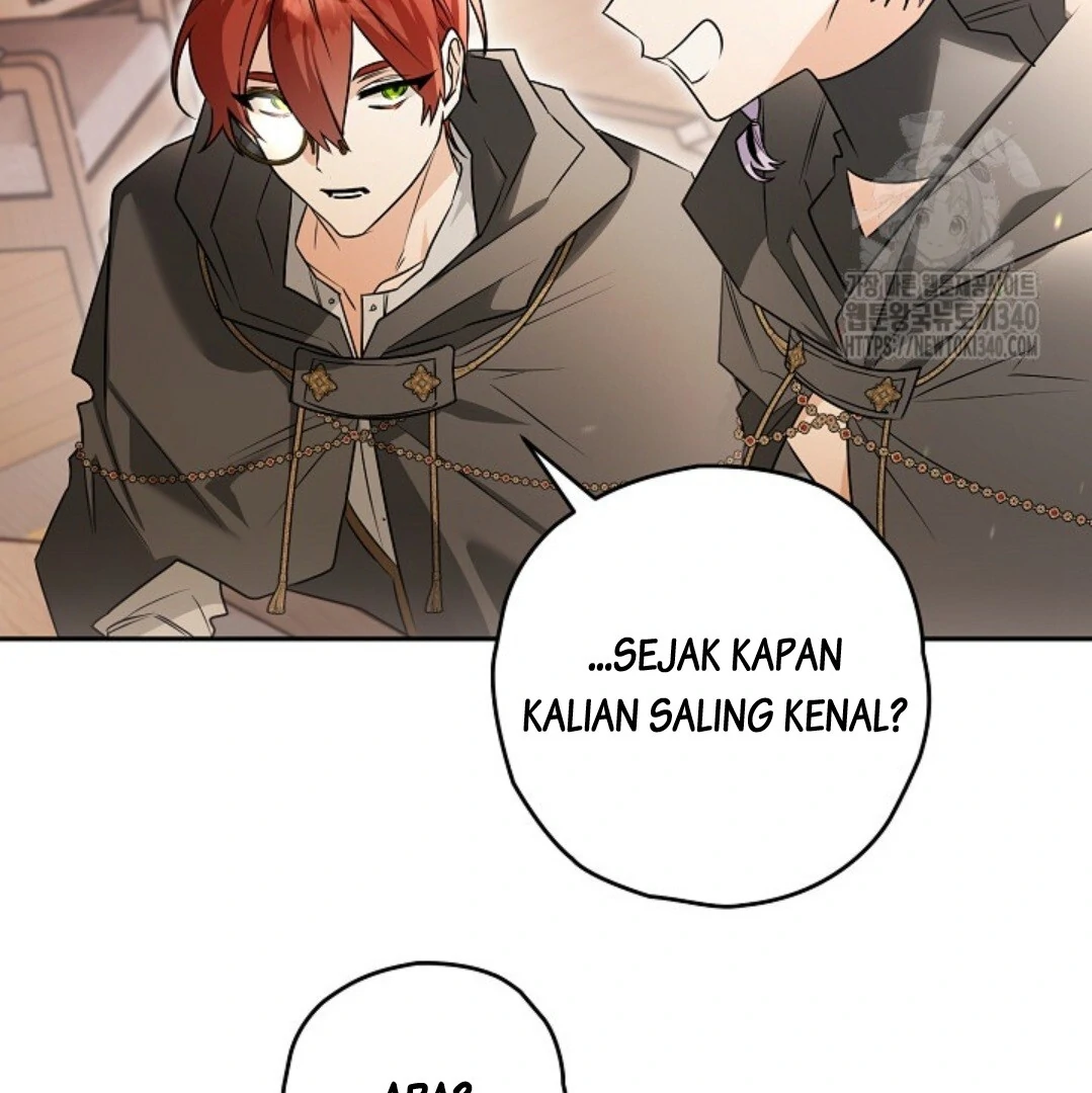 Baca Sigrid - Chapter 98 halaman 147