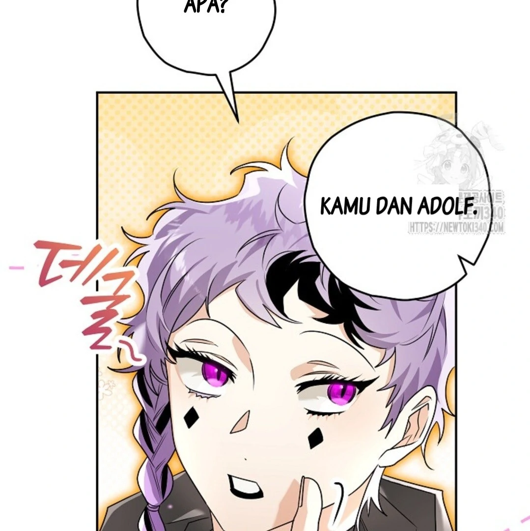 Baca Sigrid - Chapter 98 halaman 149
