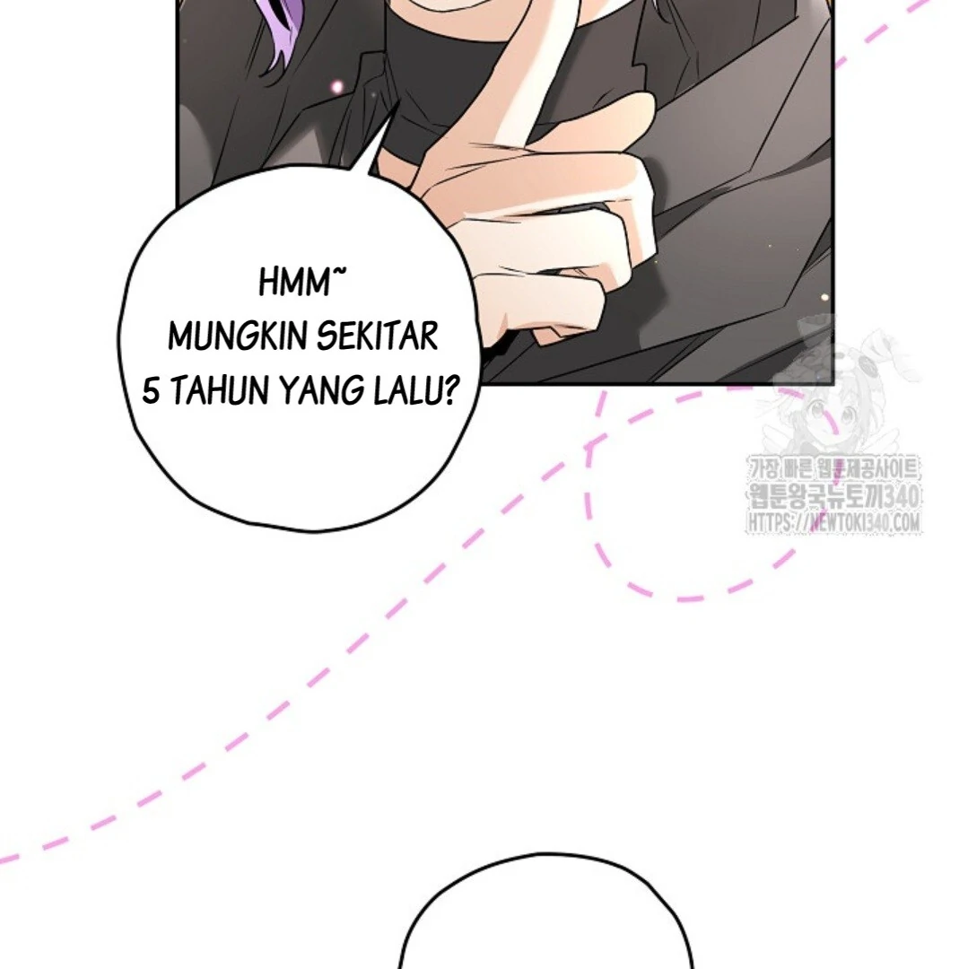 Baca Sigrid - Chapter 98 halaman 151