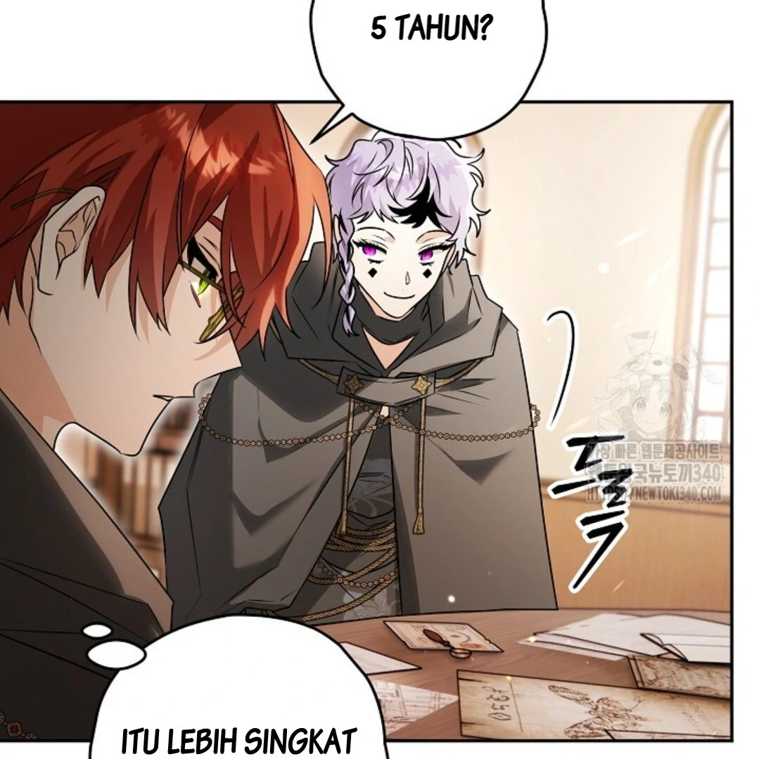Baca Sigrid - Chapter 98 halaman 154
