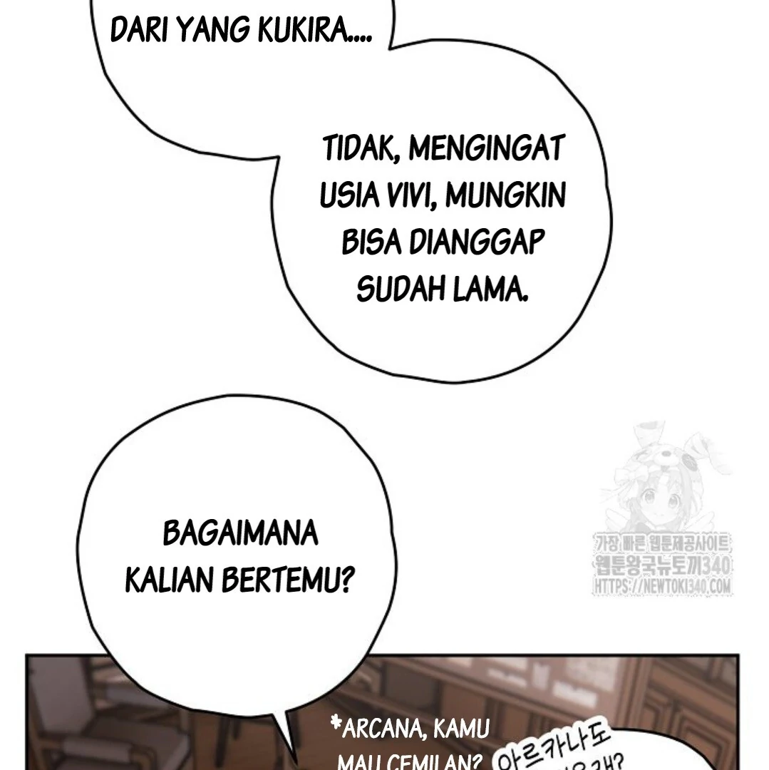 Baca Sigrid - Chapter 98 halaman 156