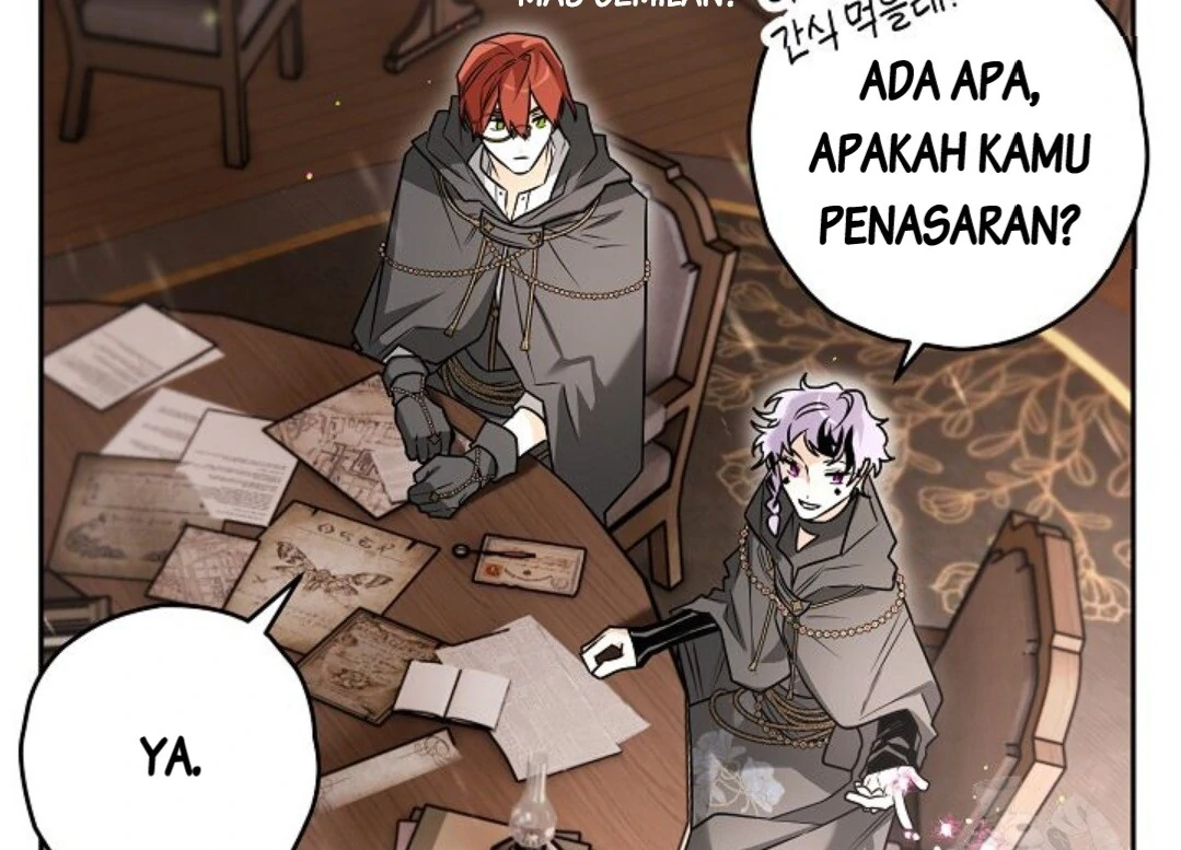 Baca Sigrid - Chapter 98 halaman 159