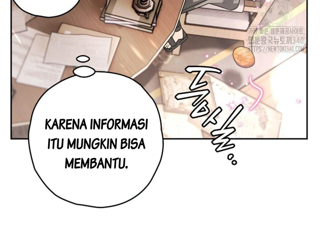 Baca Sigrid - Chapter 98 halaman 161