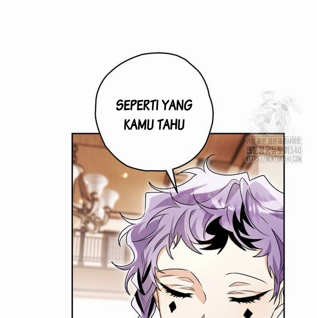 Baca Sigrid - Chapter 98 halaman 163