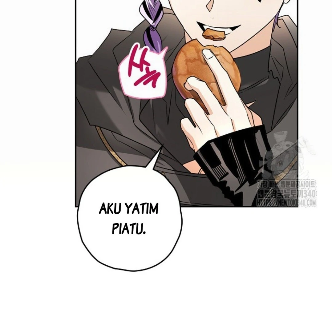 Baca Sigrid - Chapter 98 halaman 166