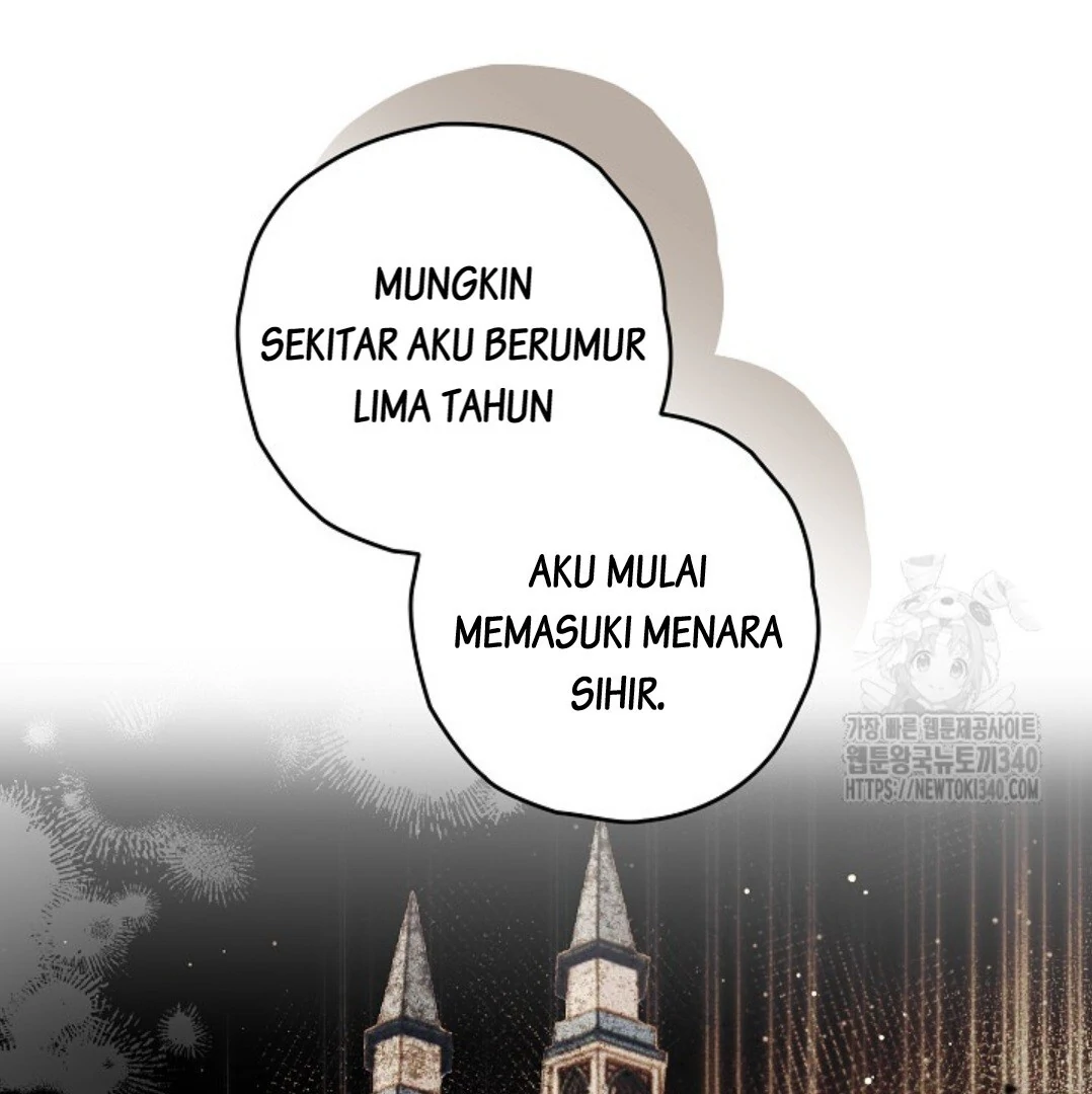 Baca Sigrid - Chapter 98 halaman 170