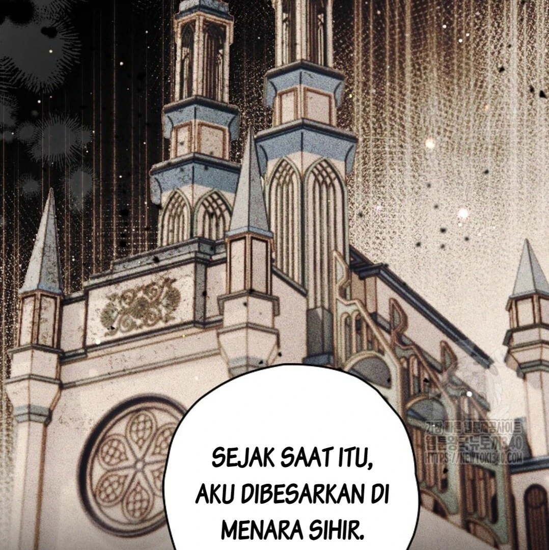 Baca Sigrid - Chapter 98 halaman 172