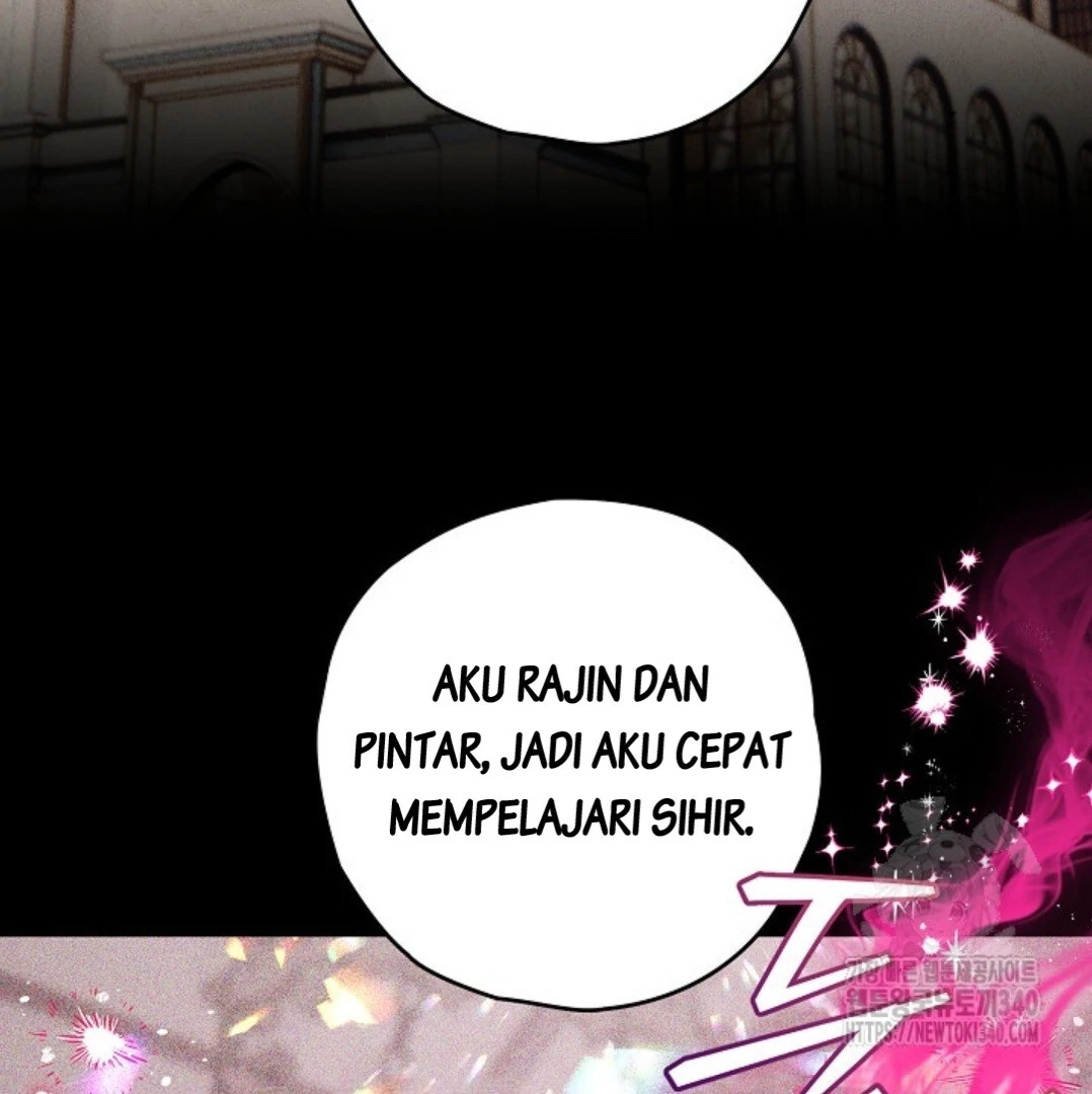 Baca Sigrid - Chapter 98 halaman 174