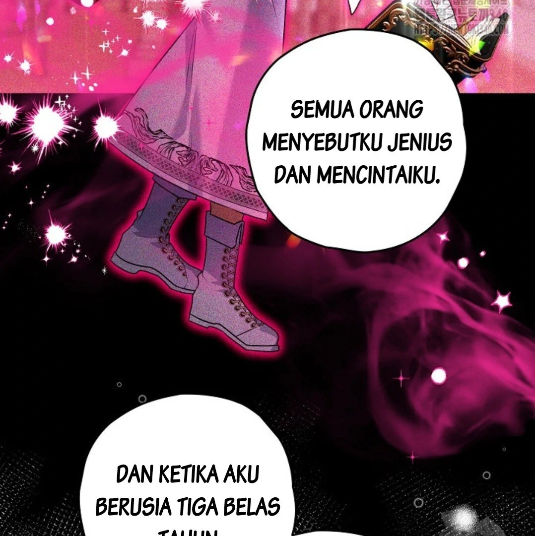 Baca Sigrid - Chapter 98 halaman 179