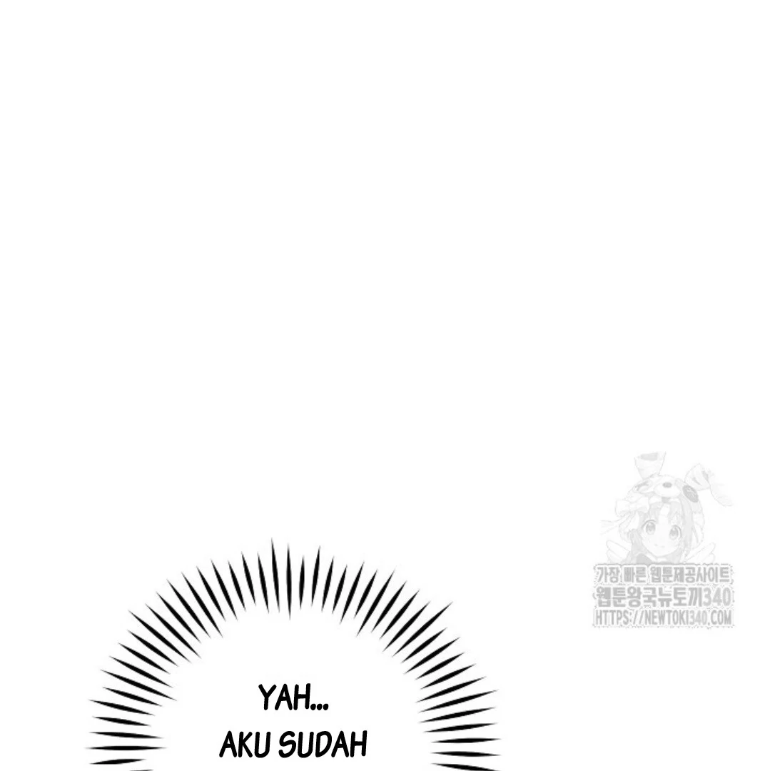 Baca Sigrid - Chapter 98 halaman 17