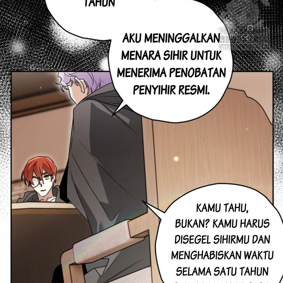 Baca Sigrid - Chapter 98 halaman 182