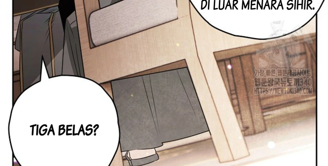 Baca Sigrid - Chapter 98 halaman 184