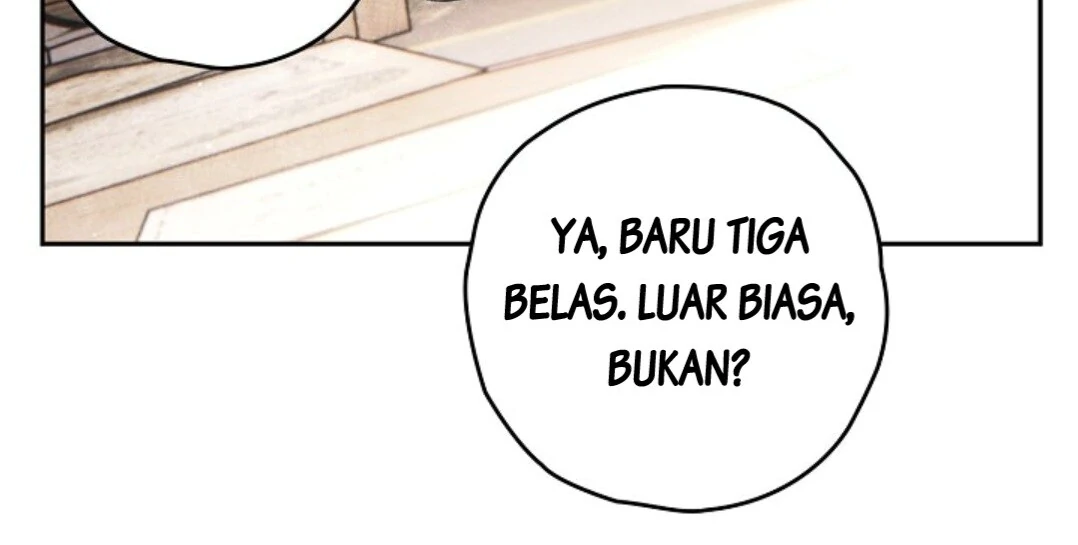 Baca Sigrid - Chapter 98 halaman 186