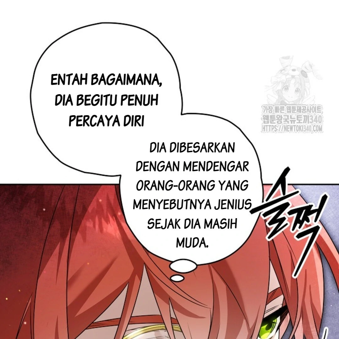 Baca Sigrid - Chapter 98 halaman 189