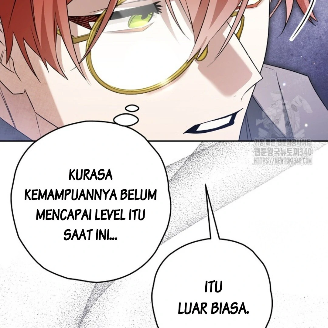 Baca Sigrid - Chapter 98 halaman 191