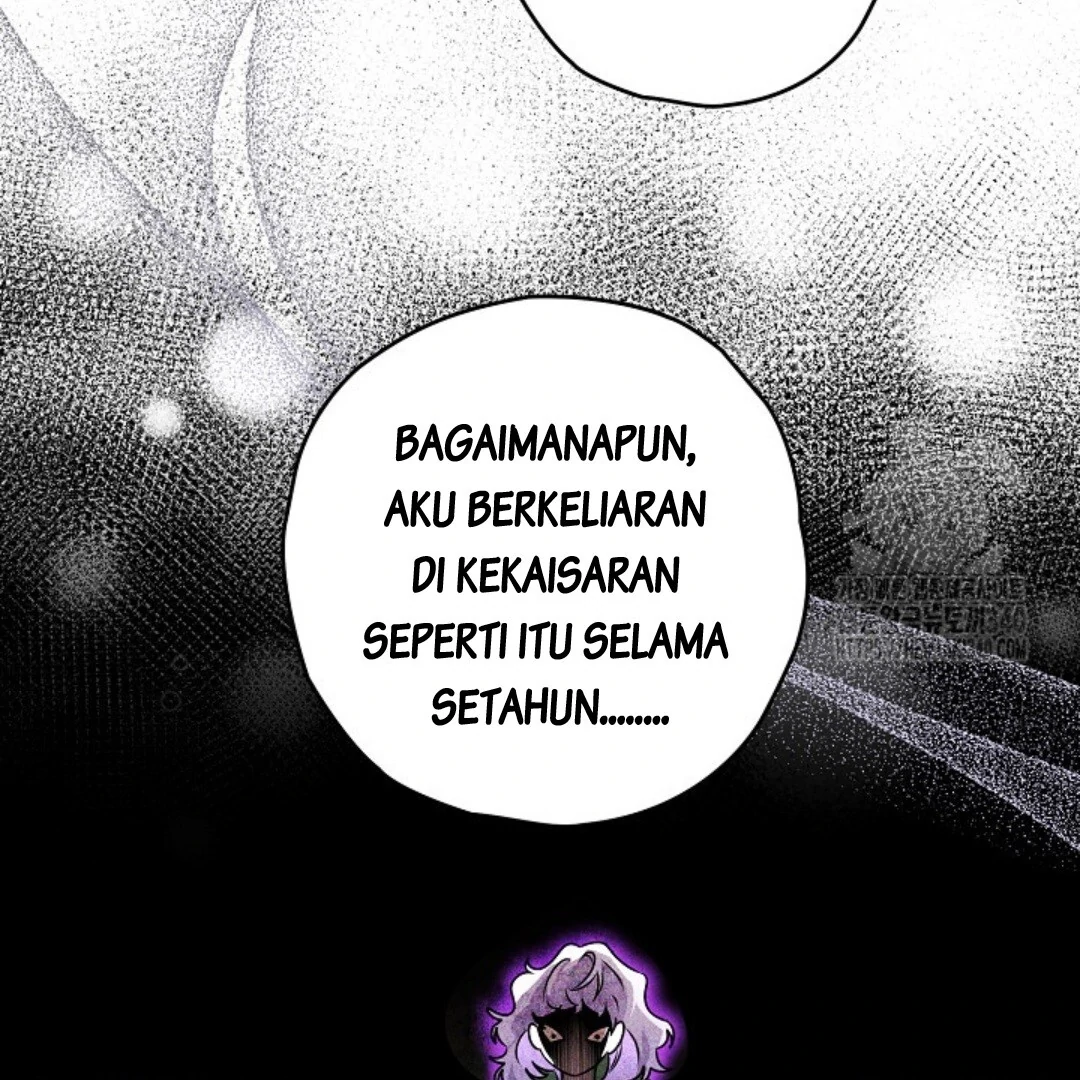 Baca Sigrid - Chapter 98 halaman 193