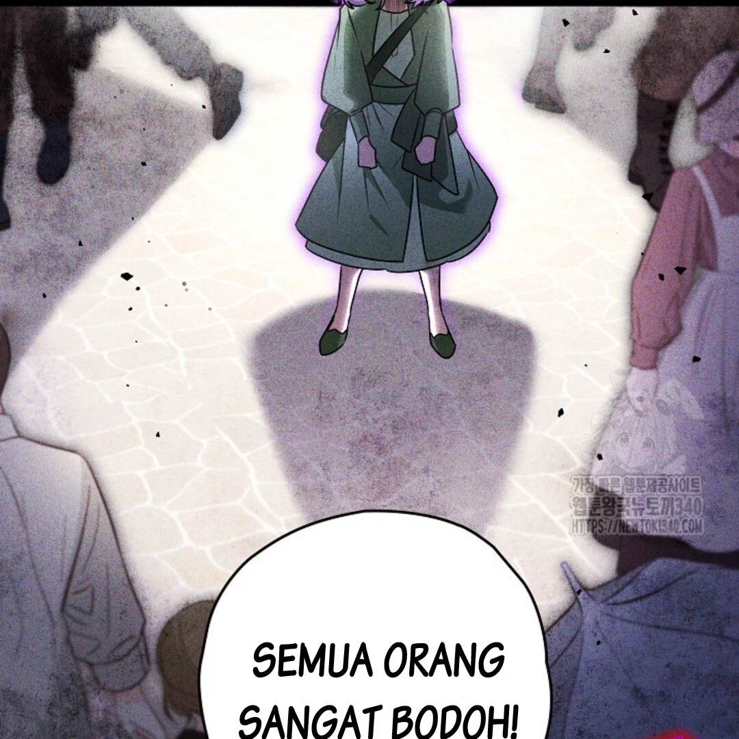 Baca Sigrid - Chapter 98 halaman 195