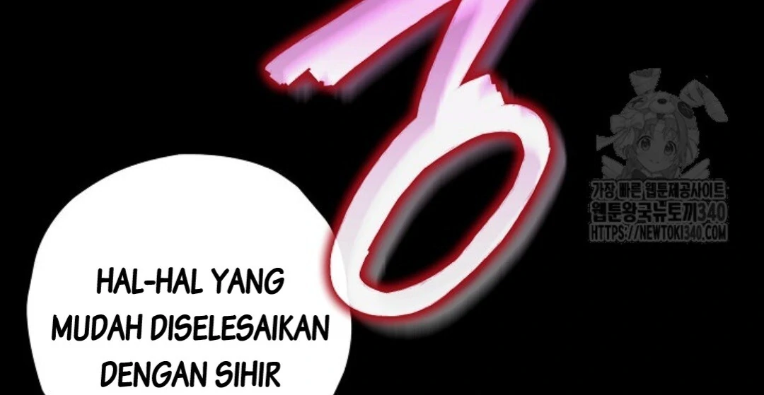 Baca Sigrid - Chapter 98 halaman 200