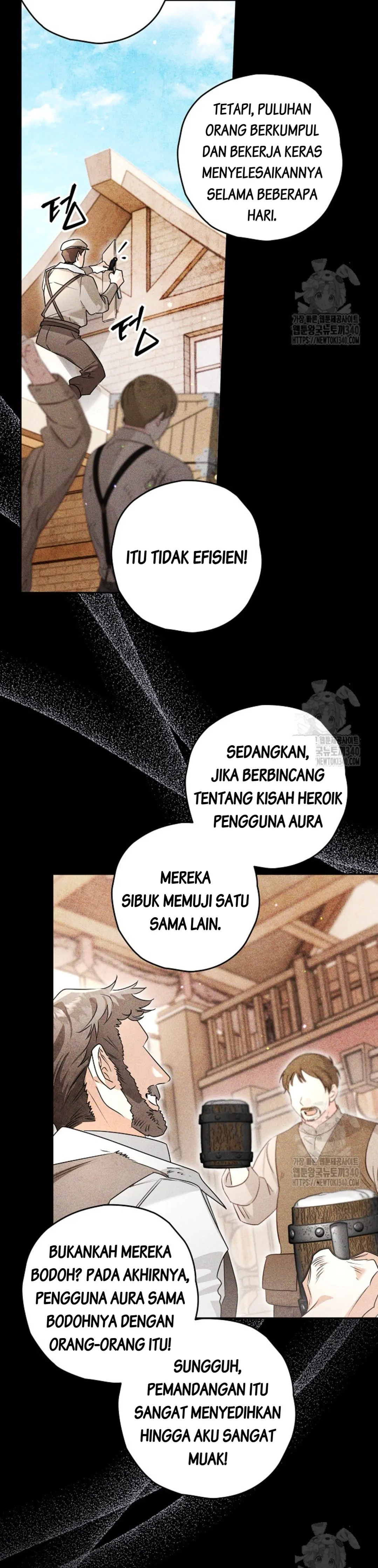 Baca Sigrid - Chapter 98 halaman 202
